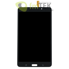 ECRA LCD + TOUCH SCREEN SAMSUNG GALAXY TAB 4 - SM-T230 - 7.0" ECRA LCD + TOUCH SCREEN SAMSUNG GALAXY TAB 4 - SM-T230 - 7.0"