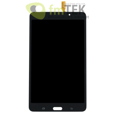 PANTALLA LCD + TOUCH SCREEN SAMSUNG GALAXY TAB 4 - SM-T230 - 7.0"