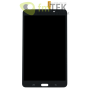 PANTALLA LCD + TOUCH SCREEN SAMSUNG GALAXY TAB 4 - SM-T230 - 7.0"