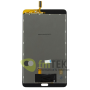 PANTALLA LCD + TOUCH SCREEN SAMSUNG GALAXY TAB 4 - SM-T230 - 7.0"