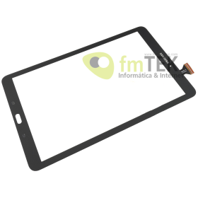 PANTALLA TÁCTIL - SAMSUNG GALAXY TAB E - 9.6" - T560 PANTALLA TÁCTIL - SAMSUNG GALAXY TAB E - 9.6" - T560