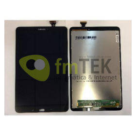 PANTALLA LCD + TOUCH SCREEN SAMSUNG GALAXY TAB E 9.6" - SM-T560 | T560