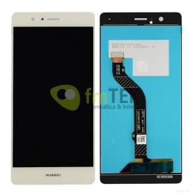 PANTALLA LCD + TOUCH HUAWEI P9 LITE VNS-L22