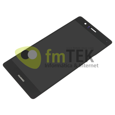 ECRA LCD TOUCH HUAWEI P9 LITE VNS-L22