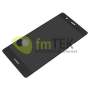 ECRA LCD TOUCH HUAWEI P9 LITE VNS-L22