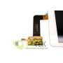 PANTALLA LCD + TOUCH SCREEN HUAWEI MEDIAPAD M2 10.0" - M2-A01