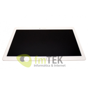 PANTALLA LCD + TOUCH SCREEN HUAWEI MEDIAPAD M2 10.0" - M2-A01