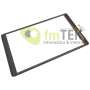 PANTALLA TÁCTIL ALCATEL PIXI 3 OT8079 - 10.1"