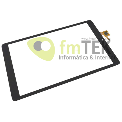 PANTALLA TÁCTIL ALCATEL PIXI 3 OT8079 - 10.1"