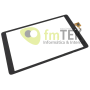 PANTALLA TÁCTIL ALCATEL PIXI 3 OT8079 - 10.1"