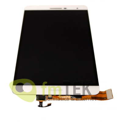 ECRA LCD + TOUCH SCREEN HUAWEI MEDIAPAD M2 PLE-703L | PLE-701L