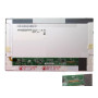PANTALLA LCD ASUS EEEPC 1101 | 1101HA | 1101HA_GG | 1101HAG - 11.6" LED