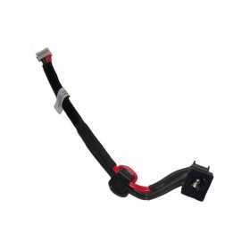DC POWER JACK TOSHIBA SATELLITE A200 | A200-0RY013 | A200-0SX01C | A200-1CG | A200-1CR | A200-1DA | A200-28P | A200-298 DC POWER JACK TOSHIBA SATELLITE A200 | A200-0RY013 | A200-0SX01C | A200-1CG | A200-1CR | A200-1DA | A200-28P | A200-298