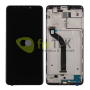 PANTALLA LCD + MARCO XIAOMI REDMI 5 (MGD1) - 5.7"