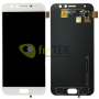 PANTALLA LCD + TOUCH ASUS ZENFONE 4 SELFIE PRO - ZD552KL - 5.2