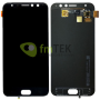 TOUCH SCREEN SAMSUNG GALAXY ACE S5830