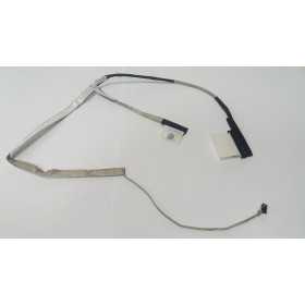 CABO ECRÃ LCD CABLE MONITOR HP PAVILION 15-G 15-R SERIES FMTEK