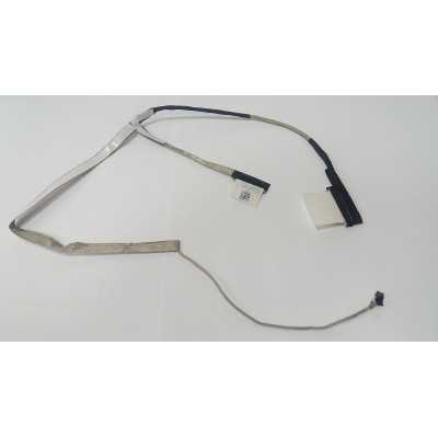 CABLE FLEX HP PAVILION 15-G | 15-R SERIES