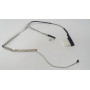 CABLE FLEX HP PAVILION 15-G | 15-R SERIES