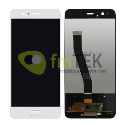 ECRA LCD + TOUCH HUAWEI ASCEND P10