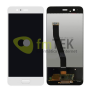 TOUCH SCREEN SAMSUNG GALAXY ACE S5830