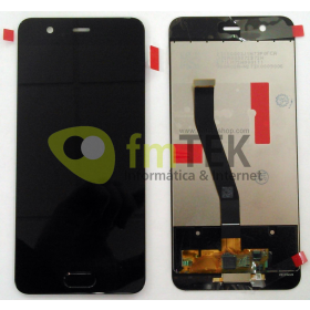 PANTALLA LCD + TOUCH HUAWEI ASCEND P10