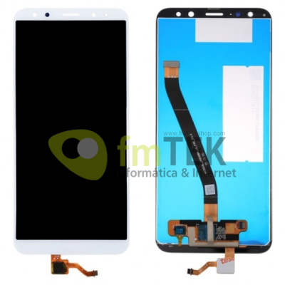 ECRA LCD + TOUCH HUAWEI MATE 10 LITE