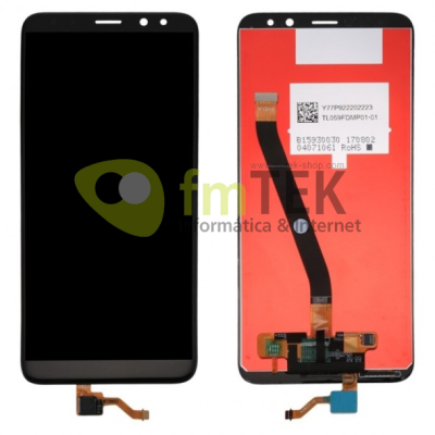 PANTALLA LCD + TOUCH HUAWEI MATE 10 LITE