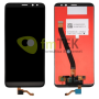 PANTALLA LCD + TOUCH HUAWEI MATE 10 LITE