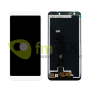 ECRA LCD + TOUCH ASUS ZENFONE 5 LITE - ZC600KL (X017D)