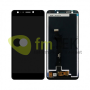 PANTALLA LCD + TOUCH ASUS ZENFONE 5 LITE - ZC600KL (X017D)