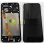 PANTALLA LCD + TOUCH HUAWEI HONOR 10 ( COL-L29 )