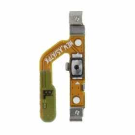 FLEX BOTAO POWER SAMSUNG A5 (2016) - A510