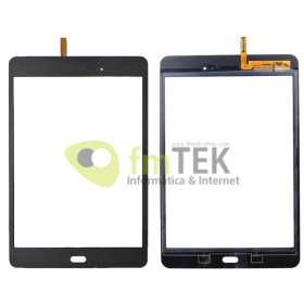 TOUCH SCREEN SAMSUNG GALAXY TAB A 8.0" - T350 ECRA LCD + TOUCH SAMSUNG GALAXY TAB A 8.0" - T350