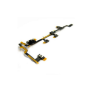 FLEX DE CARGA + VOLUME + VIBRADOR APPLE IPAD 2 - A1395 | A1396 | A1397