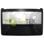 CARCASA SUPERIOR PALMREST HP PAVILLION 15-G | 15-H | 15-R | 15-S | 15-T | 15-Z
