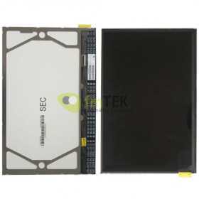 DISPLAY LCD SAMSUNG GALAXY TAB 4 - T530 ECRA LCD SAMSUNG GALAXY TAB 4 - T530