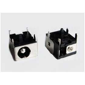 DC POWER JACK FUJITSU ESPRIMO V5505 | V5515 | V5535 Asus DC Power Jack 5.5*2.5mm