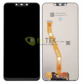 ECRA LCD + TOUCH HUAWEI P SMART PLUS - INE-LX1 ECRA LCD + TOUCH HUAWEI P SMART PLUS - INE-LX1