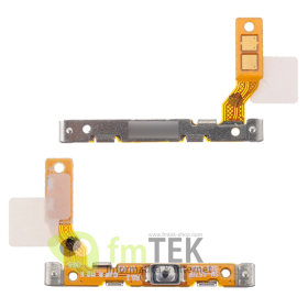 FLEX BOTON DE ENCENDIDO SAMSUNG GALAXY J3 2017 - J330F | J5 2017-J530F | J7 2017-J730F