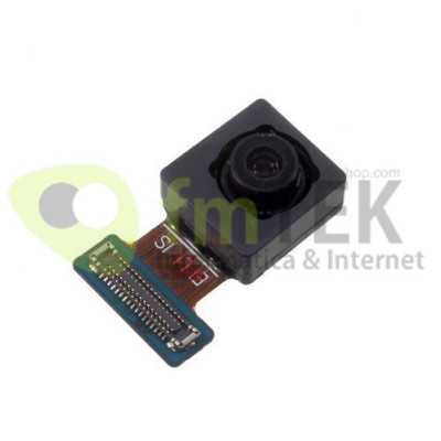 FLEX CAMARA FRONTAL SAMSUNG S8 PLUS ( G955F )