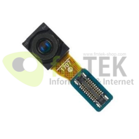 CAMARA FLEX + ESCANER IRIS SAMSUNG S8 PLUS G955F - 3.7MPX CAMARA FLEX + ESCANER IRIS SAMSUNG S8 PLUS G955F - 3.7MPX