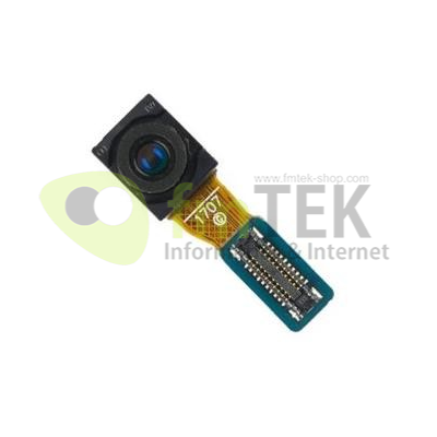 CAMARA FLEX + ESCANER IRIS SAMSUNG S8 PLUS G955F - 3.7MPX