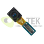 CAMARA FLEX + ESCANER IRIS SAMSUNG S8 PLUS G955F - 3.7MPX