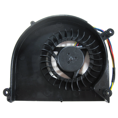 VENTILADOR ASUS F70 | F90 | K40 | K50 | K60 | K70 | M70 | N70 | N90 | P50 | X5 ( 4 PINES )