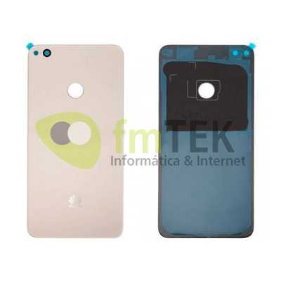 TAMPA TRASEIRA HUAWEI P8 LITE 2017 