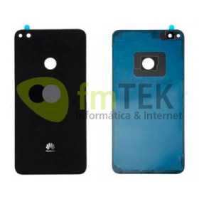 TAMPA TRASEIRA HUAWEI P8 LITE 2017 