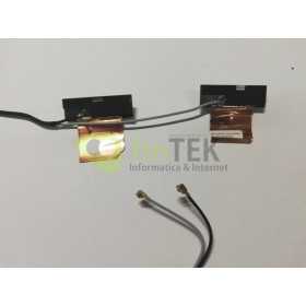 WIFI ANTENNA SONY VAIO SVF1521N1EW ANTENA WIFI SONY VAIO SVF1521N1EW