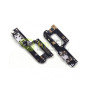 PLACA DE CARGA MICRO USB E MICROFONE XIAOMI REDMI MI A2 LITE | REDMI 6 PRO