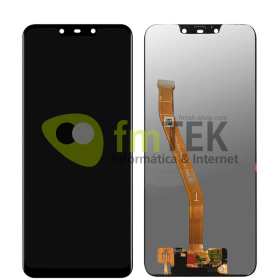 PANTALLA LCD + TOUCH HUAWEI MATE 20 LITE - SNE-LX1 | SNE-LX2 | SNE-LX3 | SNE-L21 | SNE-AL00 PANTALLA LCD + TOUCH HUAWEI MATE 20 LITE - SNE-LX1 | SNE-LX2 | SNE-LX3 | SNE-L21 | SNE-AL00
